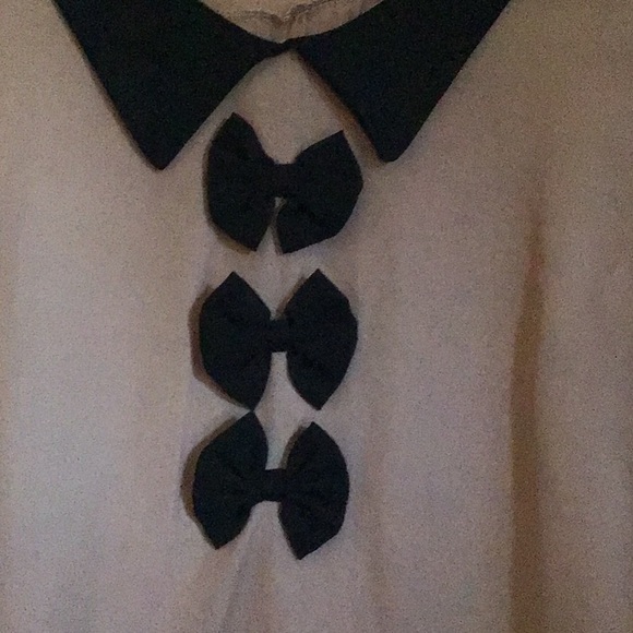 ModCloth - Picture 2 of 3